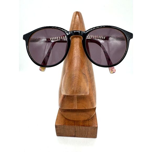 TED BAKER LONDON Sunglasses with Original TED BAKER Case main image 7